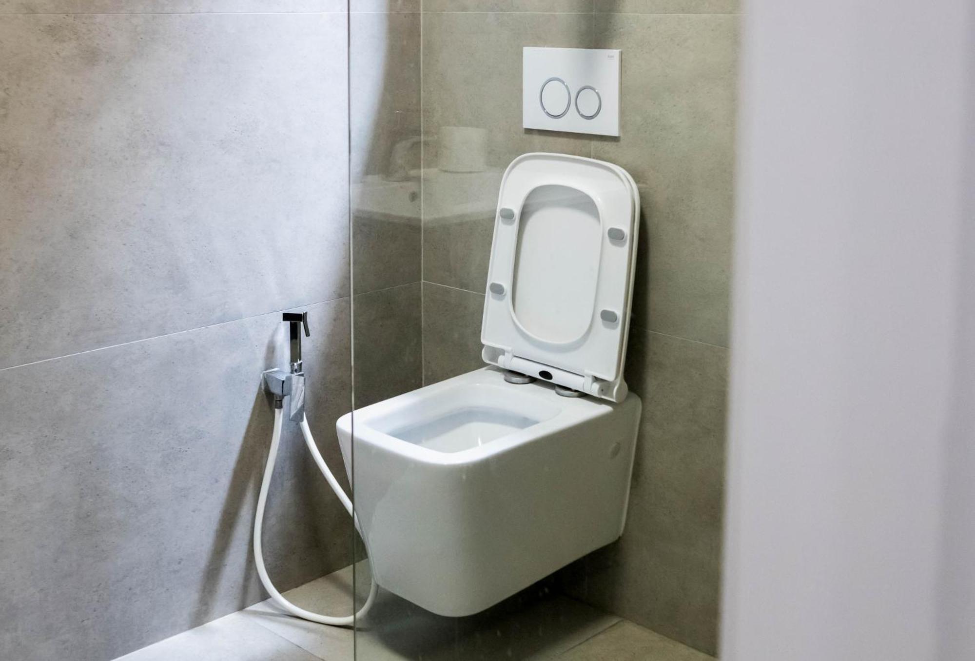 Be Solei Studio Apartments Sol 1 Tiranë Eksteriør bilde